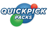 quickpick packs