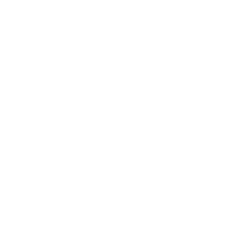 649 lotto price