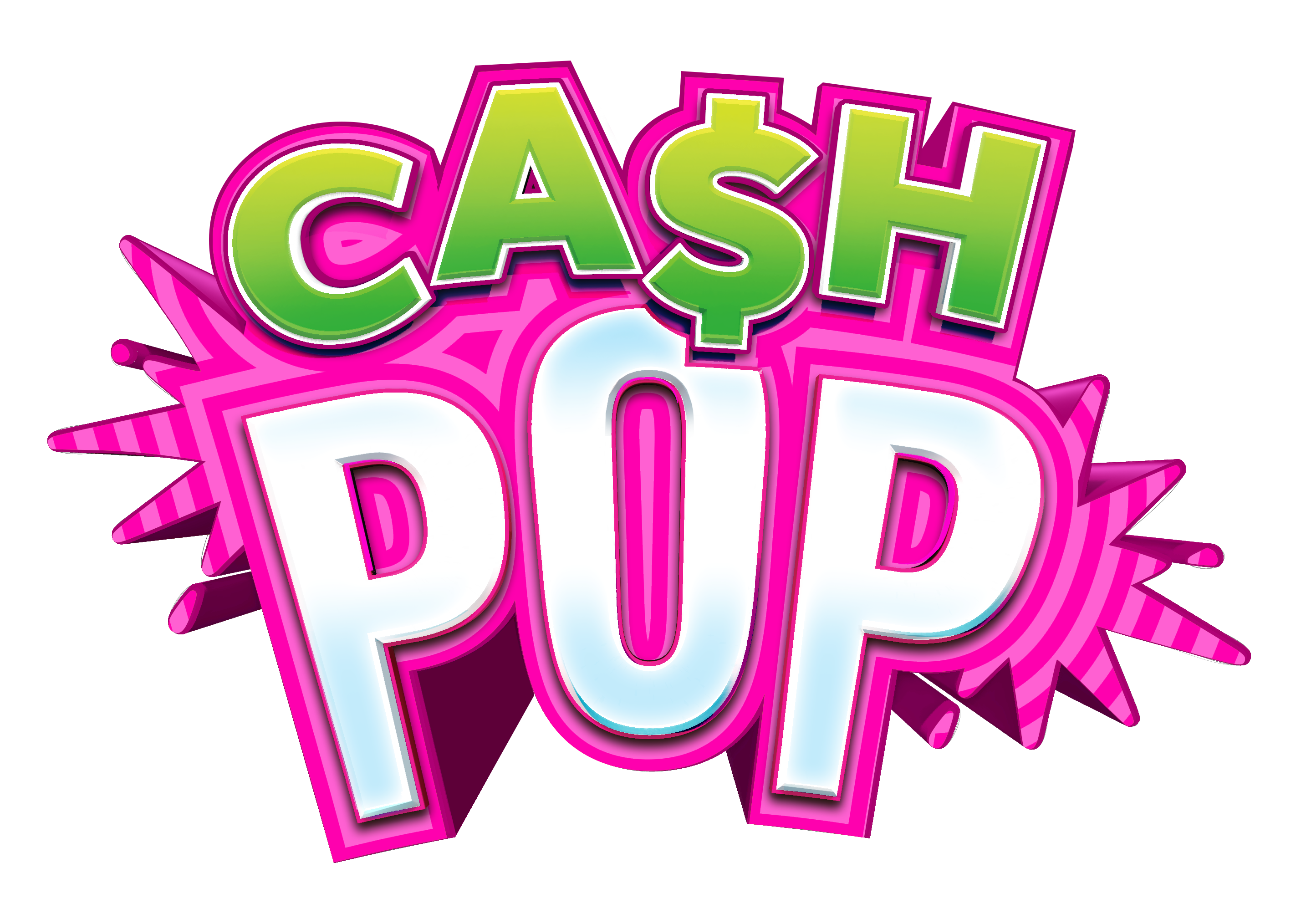 Cash Pop