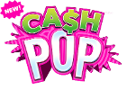 Cash Pop™