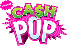 CASH POPᴹᶜ