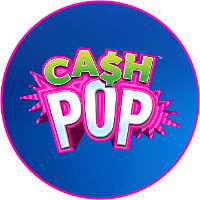 Cash Pop. Learn how to play OLG’s daily lottery game and win up to $5,000.