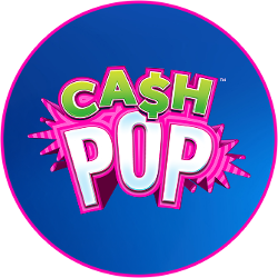 Cash Pop