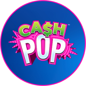 CASH POP 