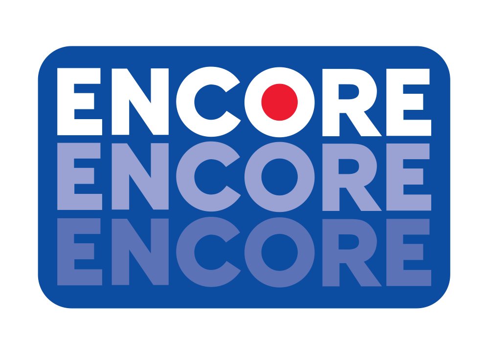 Play Encore with Daily Grand