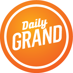 DAILY GRAND