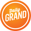 DAILY GRAND