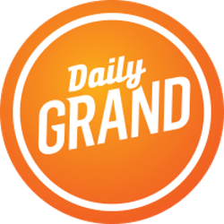 Daily Grand