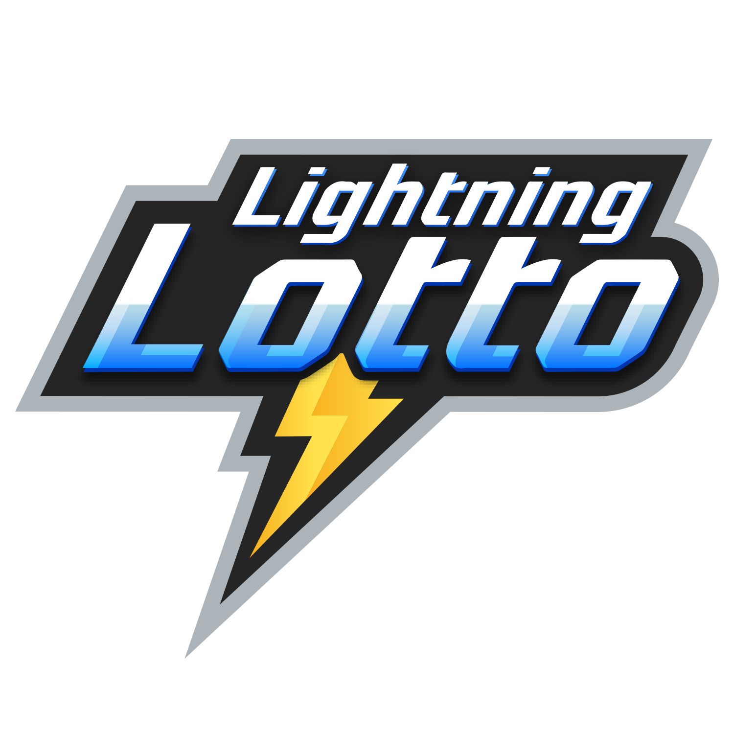 Lotto mini quickpick 2025 results