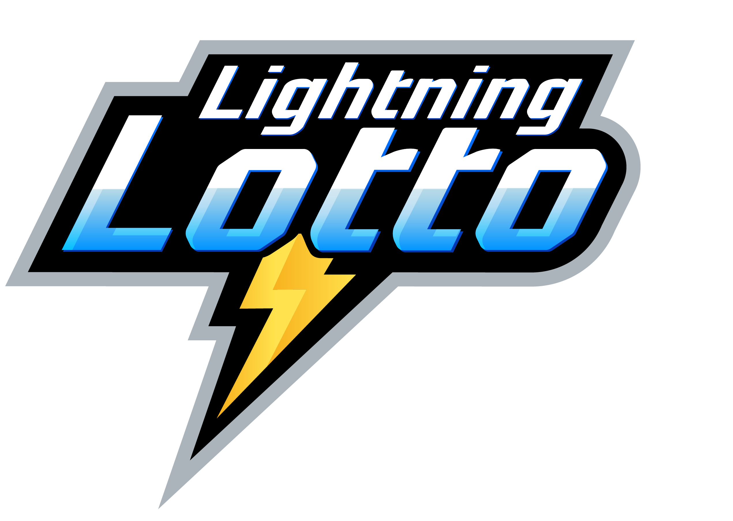 Olg poker store lotto winning numbers