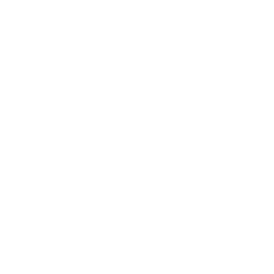 7-NUMBER $7 GRAPHIC
