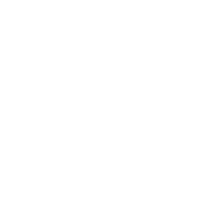 8-NUMBER $28 GRAPHIC