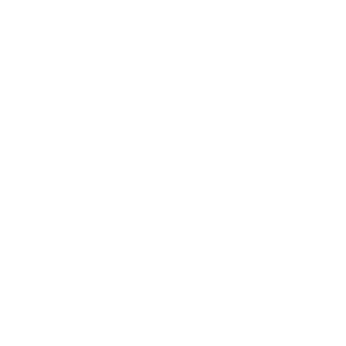 9-NUMBER $84 GRAPHIC
