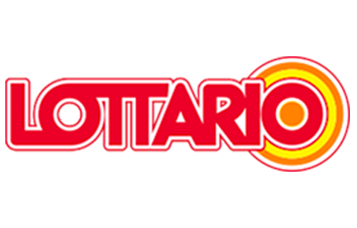 LOTTARIO