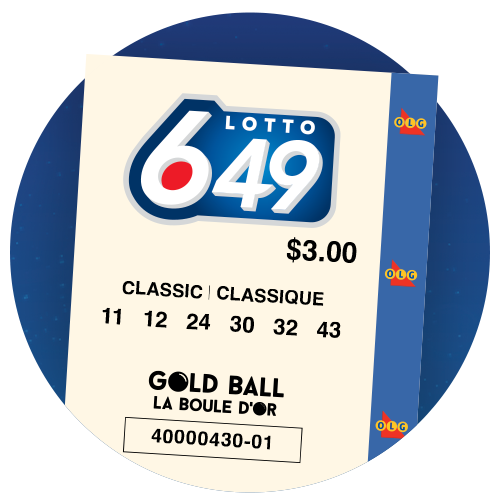 Lotto 649 Extra Winning Numbers Cheap Sale Nhvac
