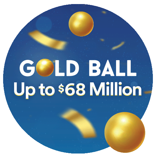 Lotto payout for tonight discount