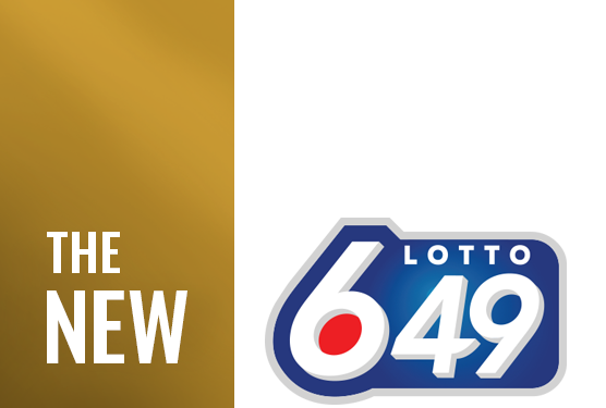 lotto 649 super draw winning numbers