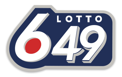 Online Lottery Games Canada