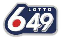 lotto 649 super draw