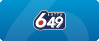 649 Lotto Results
