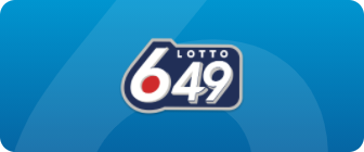  Lotto Max Odds 