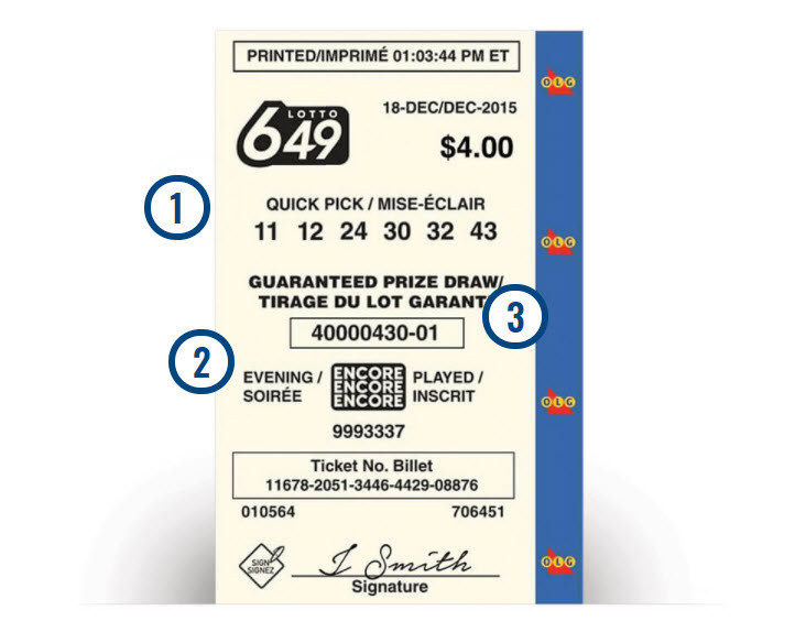 Classic Lotto Shop, 54% Off | Www.chine-Magazine.com