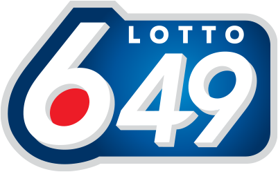 lotto 649