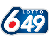 lotto 649