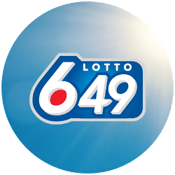 Lotto 6/49