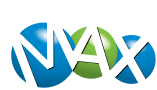 lotto max