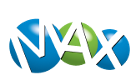 lotto max logo