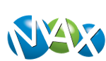 lotto max 