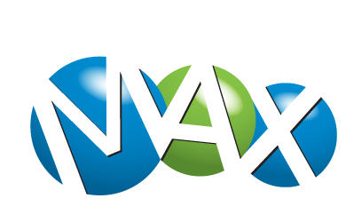 LOTTO MAX