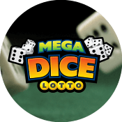 Mega Dice Lotto