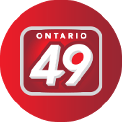 Ontario 49
