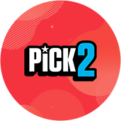Pick-2