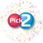 Pick-2