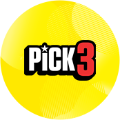 Pick-3