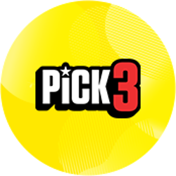 Pick-3