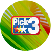 lotto draw closing time