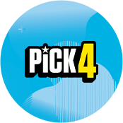 Pick-4