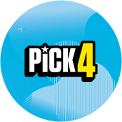 Pick-4