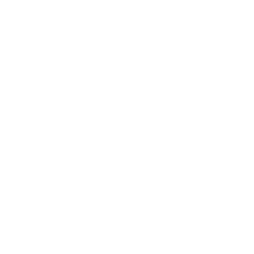 Display screen graphic over image of poker chips