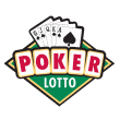 Lotto poker all in sale