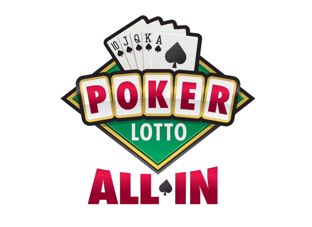 POKER LOTTO ODDS