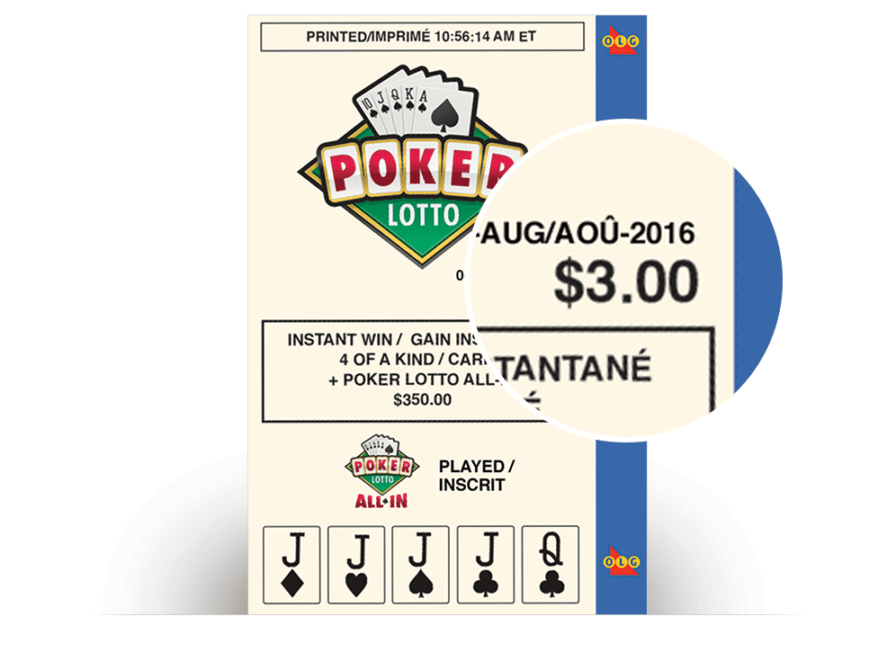winning poker lotto numbers OFF 78