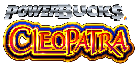 POWERBUCKS WATCH ‘N WIN