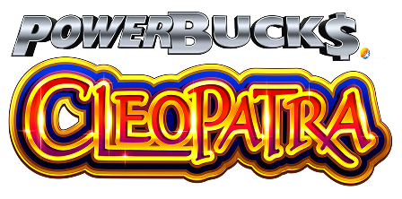 POWERBUCKS WATCH ‘N WIN