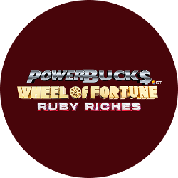 Mega Dice Lotto