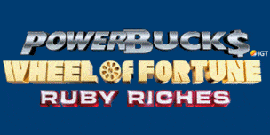 powerbucks